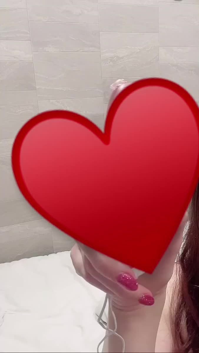 ハマってるブツ🤫｜写メ日記｜満島ローラ｜新宿 出張エステ 断りきれない美人マッサージ嬢たち