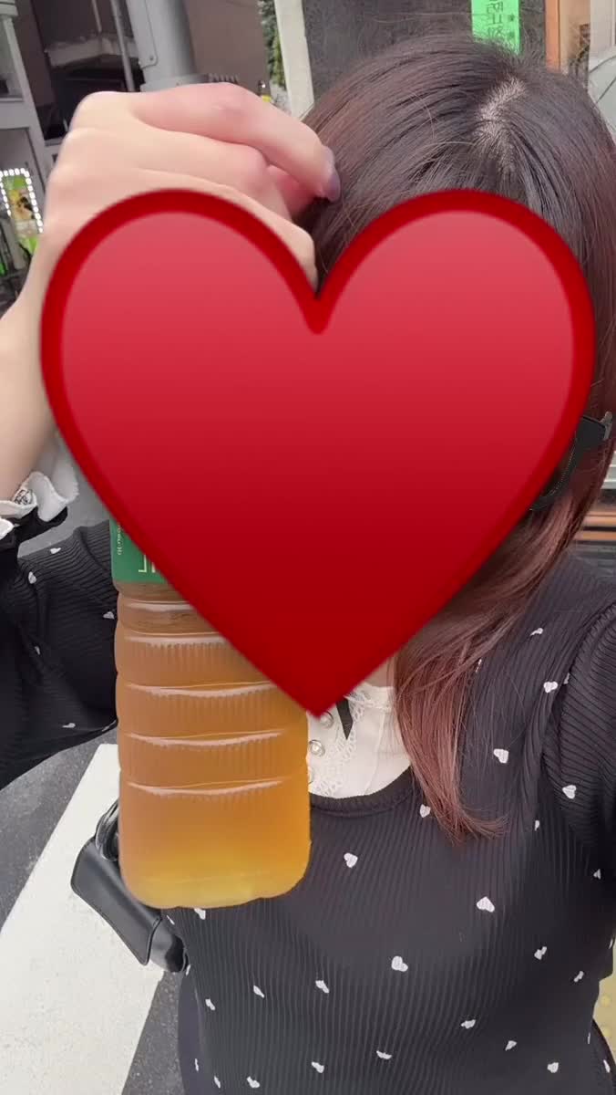 今日❣️明日❣️