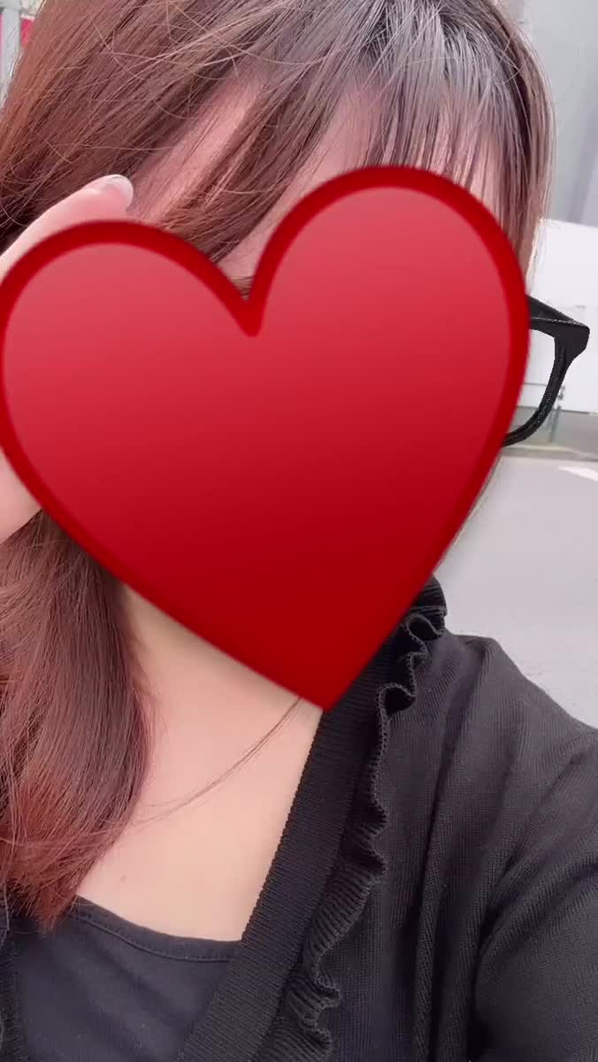 本日、ローラ…｜写メ日記｜満島ローラ｜新宿 出張エステ 断りきれない美人マッサージ嬢たち