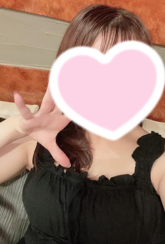 また明日🥰
