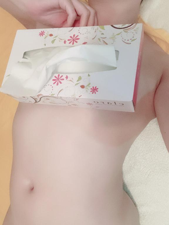 こっちver.💖｜写メ日記｜満島ローラ｜新宿 出張エステ 断りきれない美人マッサージ嬢たち