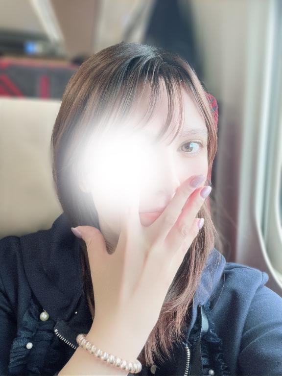 今日います💖|写メ日記|満島ローラ|新宿 出張エステ 断りきれない美人マッサージ嬢たち