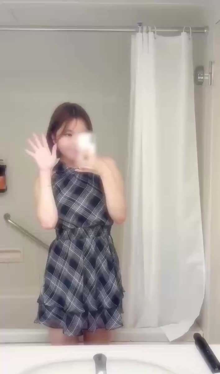 実は😳｜写メ日記｜藤村うみ｜新宿 出張エステ 断りきれない美人マッサージ嬢たち