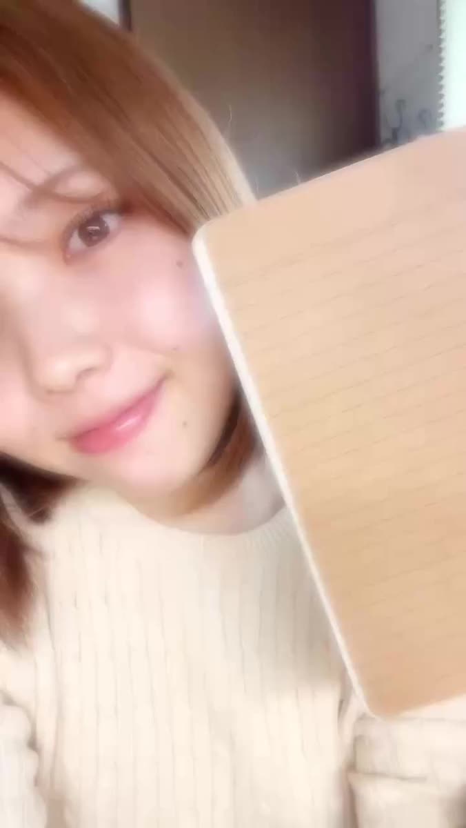 授業終わり♡｜写メ日記｜藤村うみ｜新宿 出張エステ 断りきれない美人マッサージ嬢たち