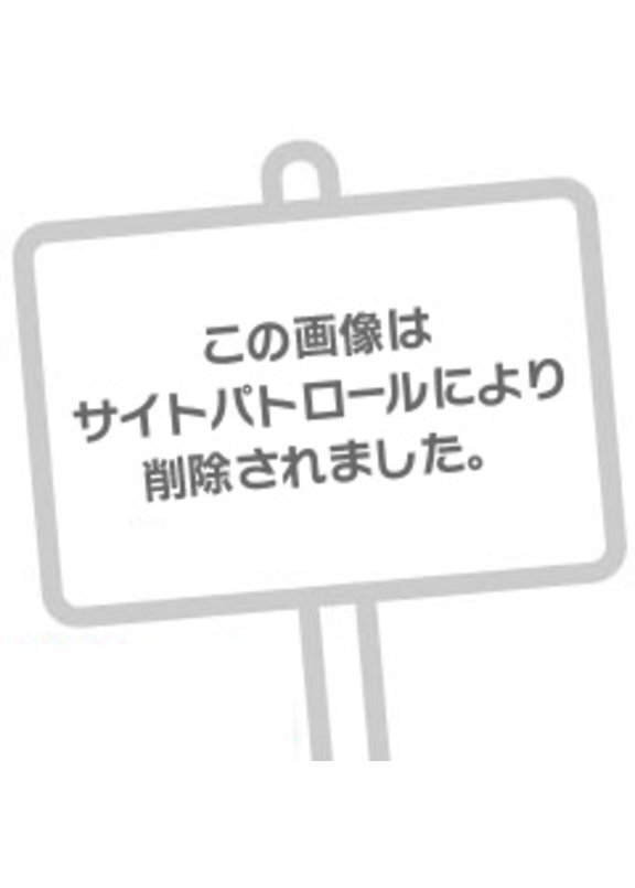 向かってるよー☺️｜写メ日記｜藤村うみ｜新宿 出張エステ 断りきれない美人マッサージ嬢たち