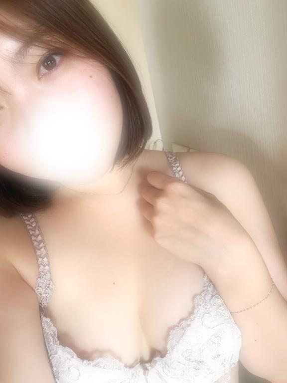 実は…