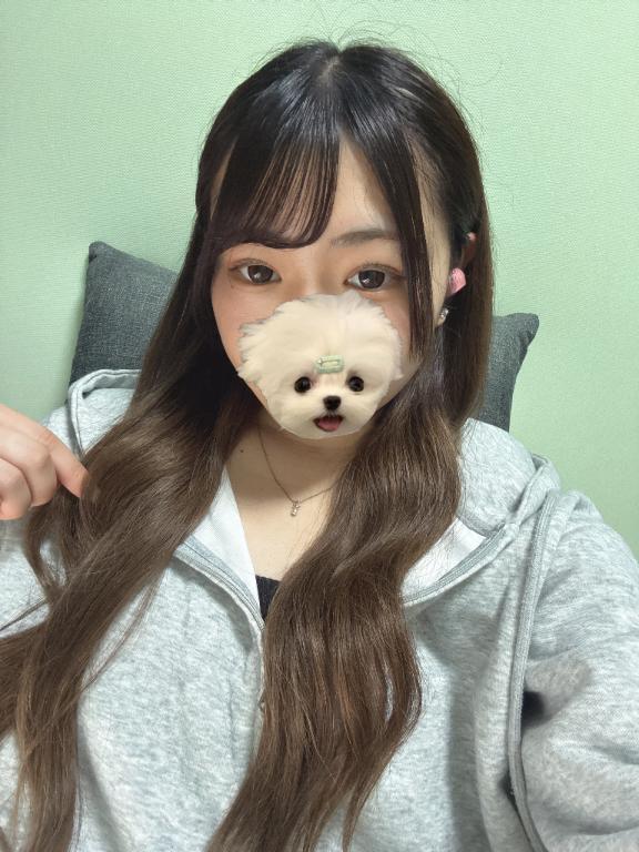 次の...｜写メ日記｜松田ゆま｜新宿 出張エステ 断りきれない美人マッサージ嬢たち