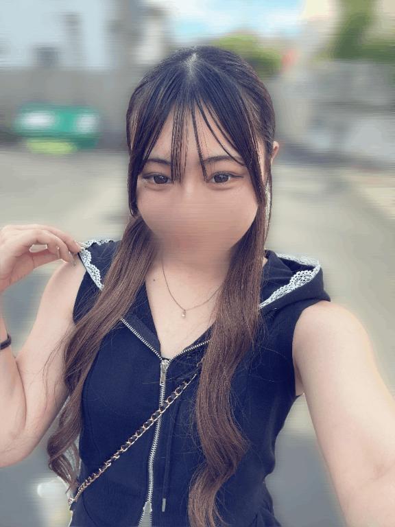 今日🤭🫶🏻｜写メ日記｜松田ゆま｜新宿 出張エステ 断りきれない美人マッサージ嬢たち
