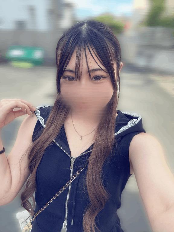 久々の♡｜写メ日記｜松田ゆま｜新宿 出張エステ 断りきれない美人マッサージ嬢たち