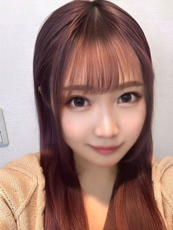 浅尾れいら