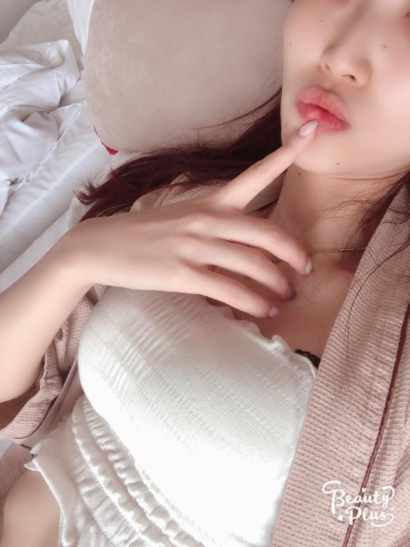 💖お久しぶりです💖｜写メ日記｜七草まりあ｜新宿 出張エステ 断りきれない美人マッサージ嬢たち
