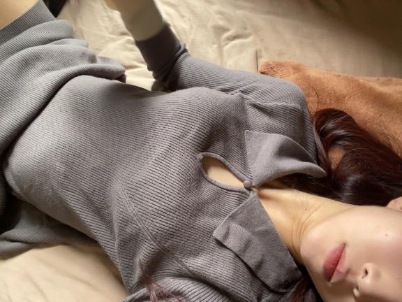 ドキドキな日💓｜写メ日記｜七草まりあ｜新宿 出張エステ 断りきれない美人マッサージ嬢たち