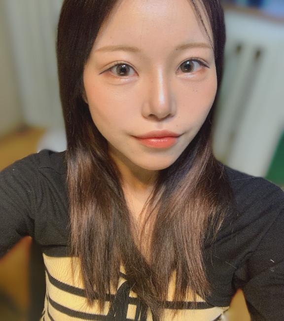 蒸し暑い🥵