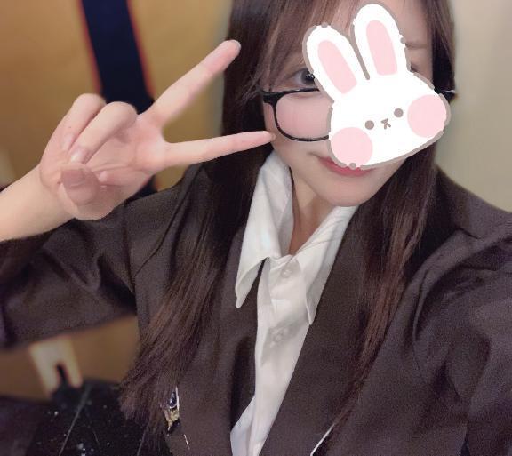 🚨記録的潮吹き警報🚨|写メ日記|星海るる|新宿 出張エステ 断りきれない美人マッサージ嬢たち