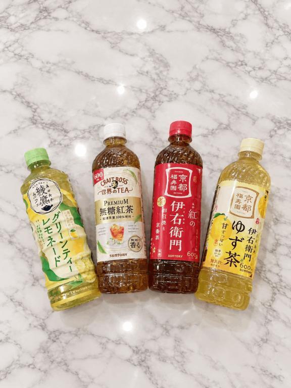 満点💯4種✨｜写メ日記｜星海るる｜新宿 出張エステ 断りきれない美人マッサージ嬢たち