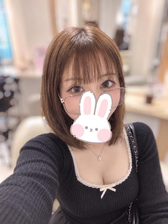 ❣️神❣️髪❣️スタイル❣️