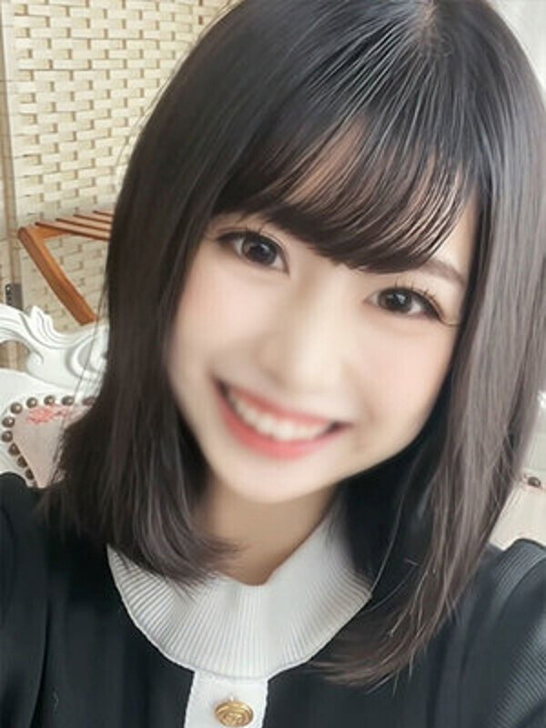 栗原なこ