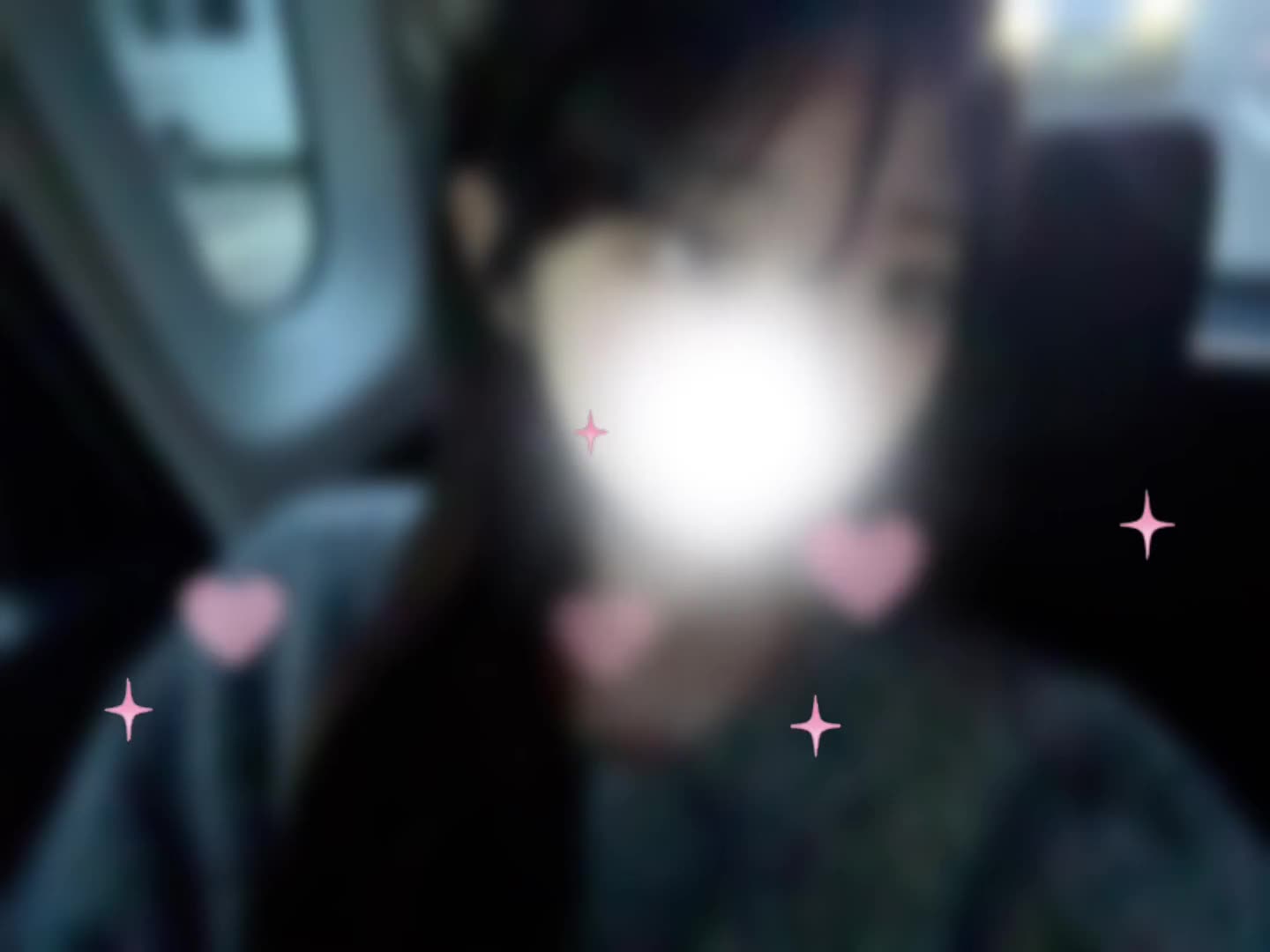 💌本指名様へ💌