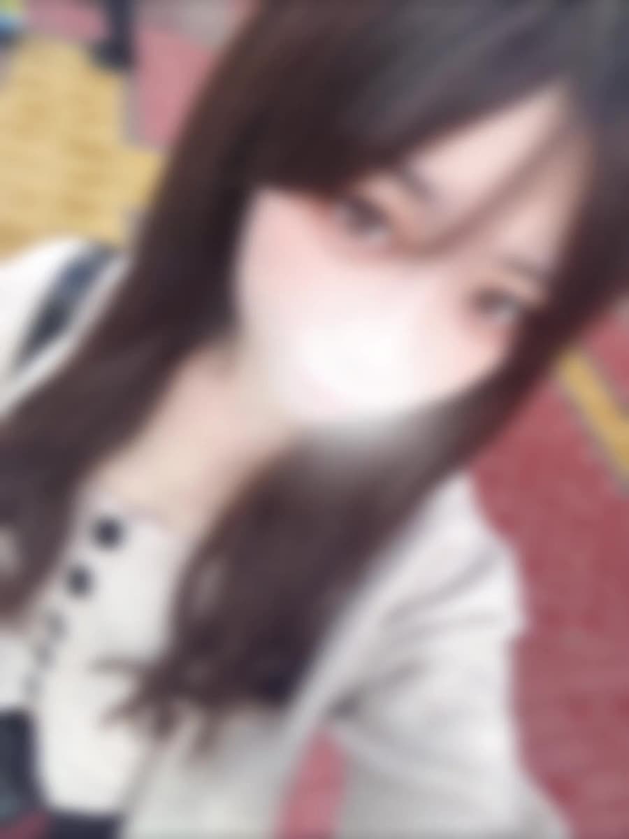 💌本指名様へ💌