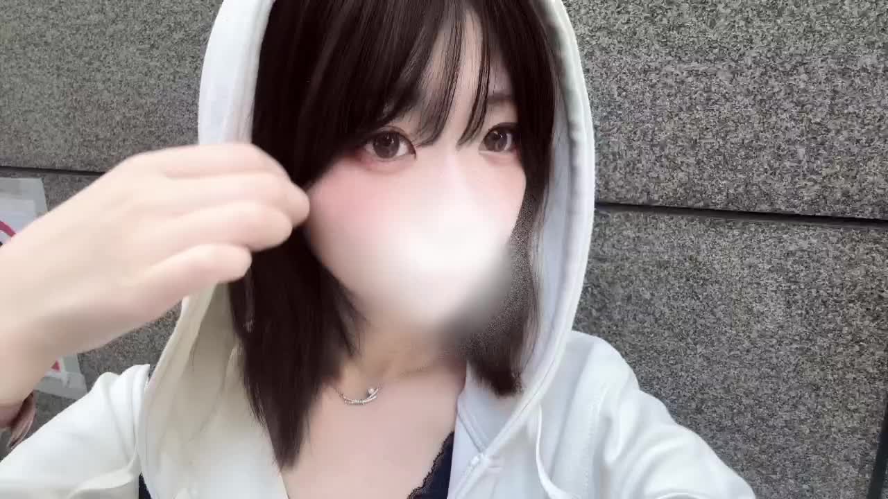 ひさしぶりに、、🔞