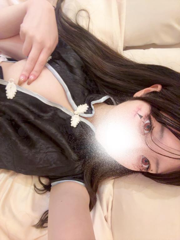 悪戯しちゃうぞ😈🔞🙇🏻‍♀️