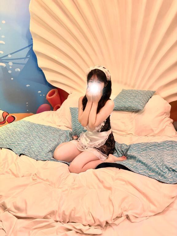 🩵13時〜🩵