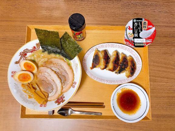 桜子軒　桜子kitchen🍜