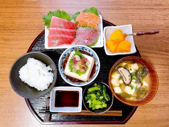 11月23日じゃがりこの日 桜子kitchen🍚|写メ日記|神美桜子|新宿 出張エステ 断りきれない美人マッサージ嬢たち