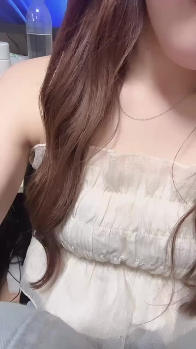 今日で8月おわり！