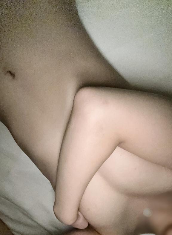 ねねの好きな〇〇