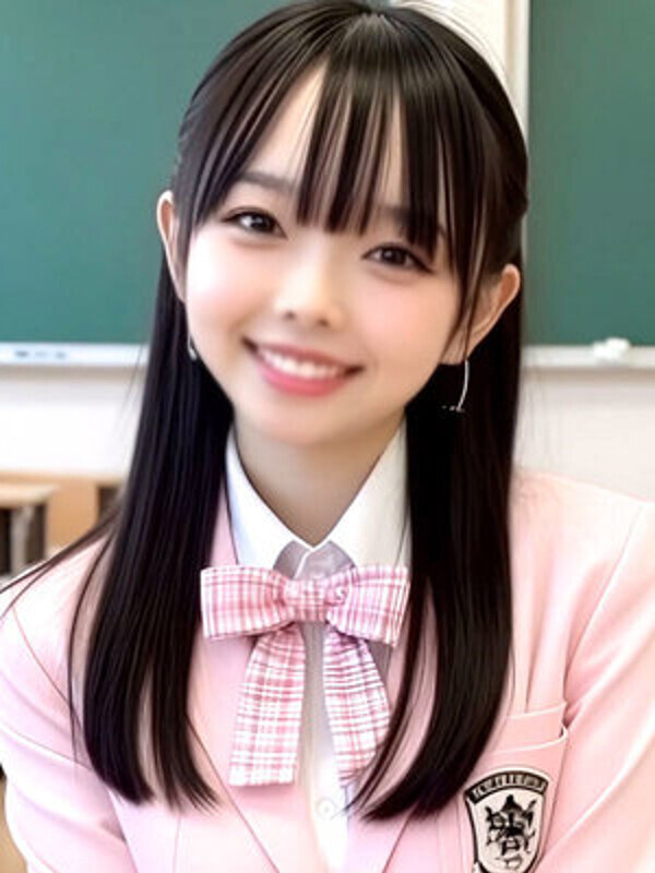 江川るの