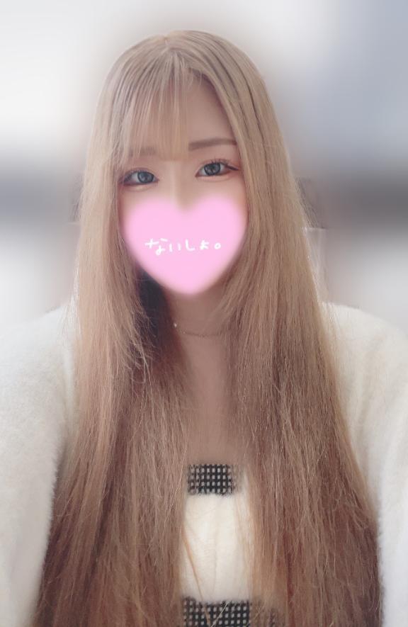 新しい///｜写メ日記｜みれい｜立川・八王子・三多摩 一般デリヘル Ｌove Fantasy