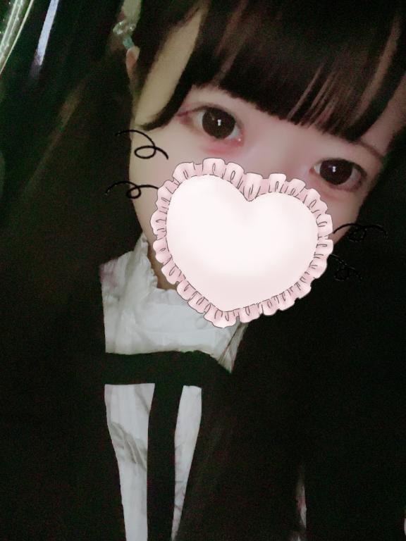 甘すぎる愛で君を溶かす