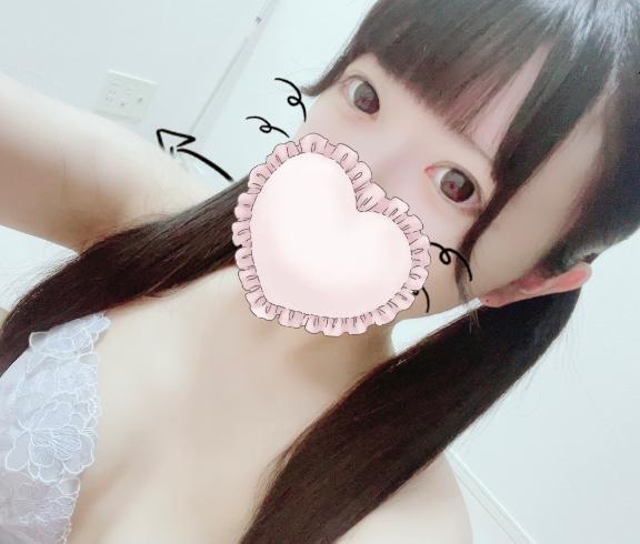 います