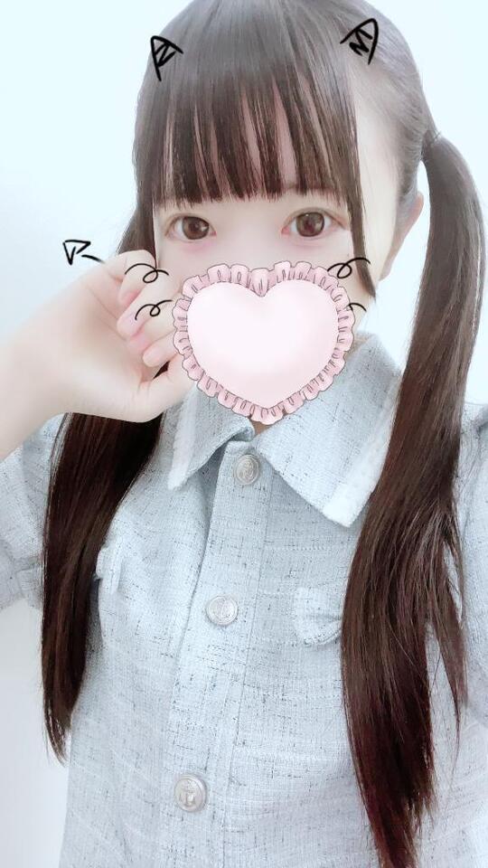 わたしじゃなきゃイヤ｜写メ日記｜すず｜立川・八王子・三多摩 一般デリヘル Ｌove Fantasy