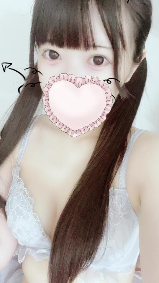 います｜写メ日記｜すず｜立川・八王子・三多摩 一般デリヘル Ｌove Fantasy