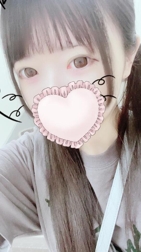 死ぬほどかわいい上目遣い｜写メ日記｜すず｜立川・八王子・三多摩 一般デリヘル Ｌove Fantasy