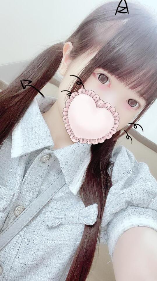 います｜写メ日記｜すず｜立川・八王子・三多摩 一般デリヘル Ｌove Fantasy