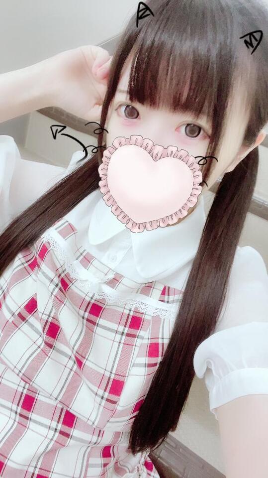 いるよん｜写メ日記｜すず｜立川・八王子・三多摩 一般デリヘル Ｌove Fantasy