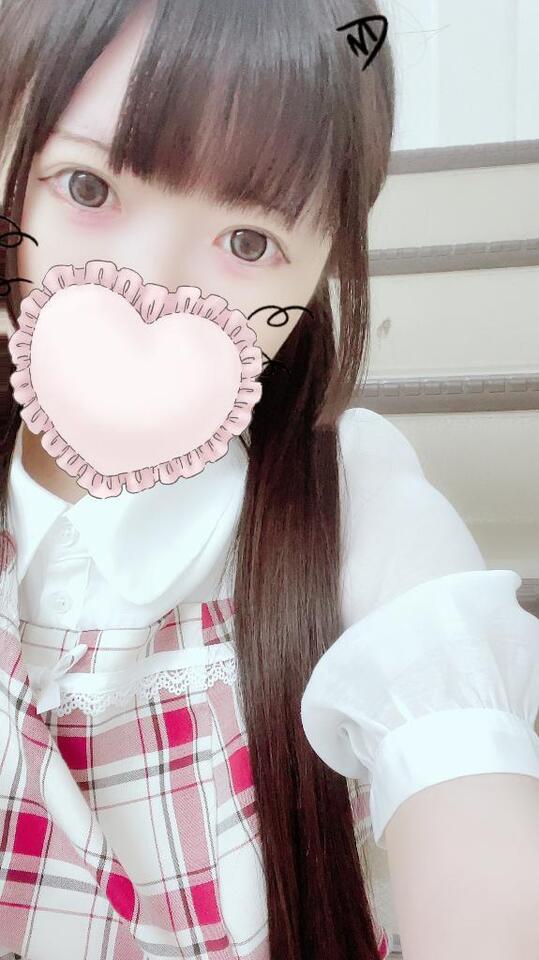 おはよう｜写メ日記｜すず｜立川・八王子・三多摩 一般デリヘル Ｌove Fantasy