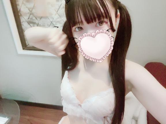 いますよん｜写メ日記｜すず｜立川・八王子・三多摩 一般デリヘル Ｌove Fantasy