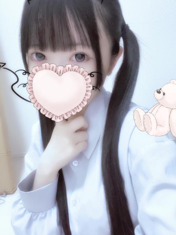 [お題]from:力飯さん｜写メ日記｜すず｜立川・八王子・三多摩 一般デリヘル Ｌove Fantasy