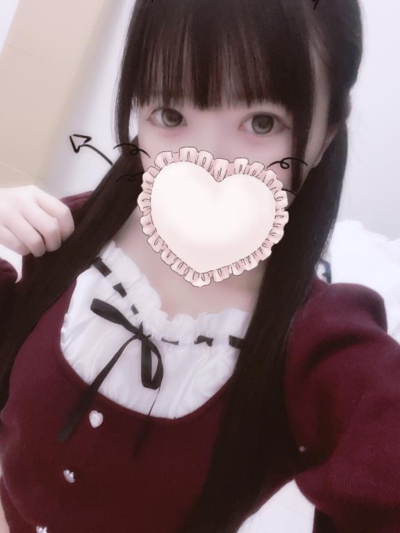 [お題]from:二択だよさん｜写メ日記｜すず｜立川・八王子・三多摩 一般デリヘル Ｌove Fantasy