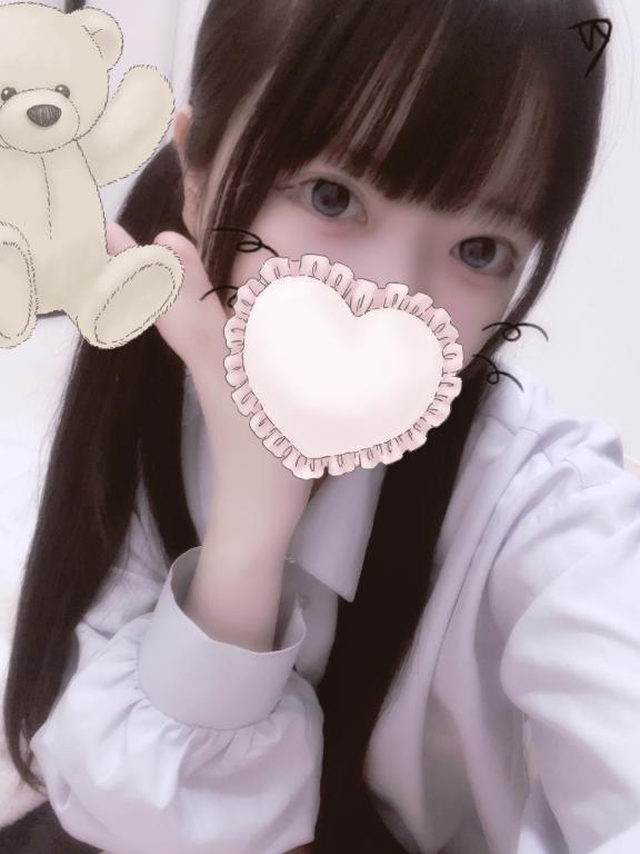 [お題]from:ぴぴさん｜写メ日記｜すず｜立川・八王子・三多摩 一般デリヘル Ｌove Fantasy