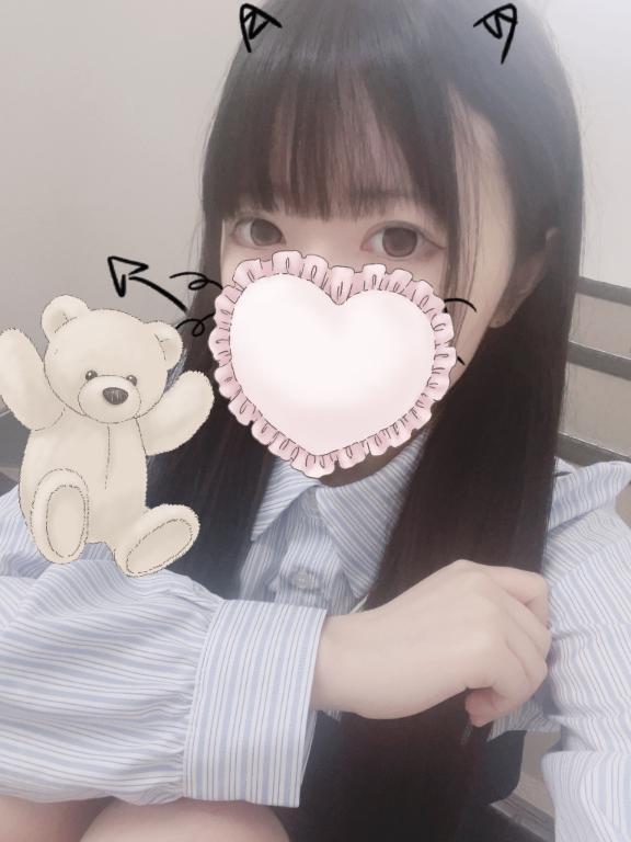 [お題]from:かんさん｜写メ日記｜すず｜立川・八王子・三多摩 一般デリヘル Ｌove Fantasy