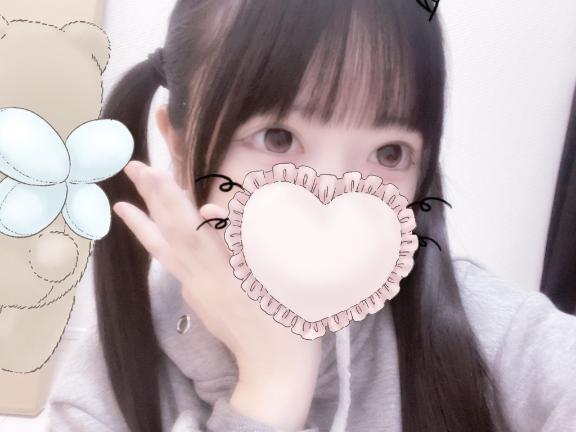 [お題]from:目玉洗いてぇさん｜写メ日記｜すず｜立川・八王子・三多摩 一般デリヘル Ｌove Fantasy