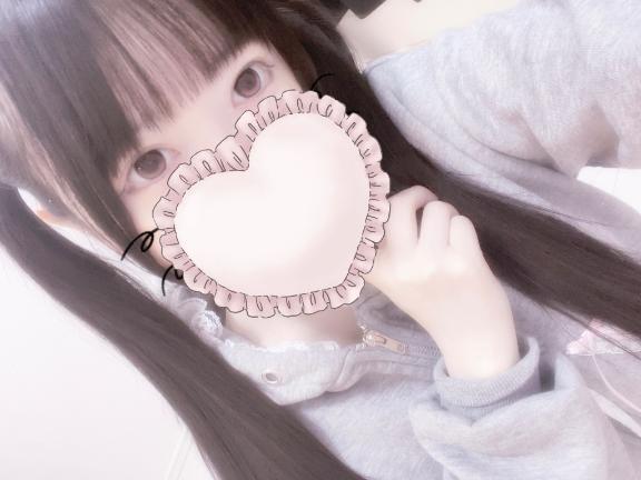 いるよ｜写メ日記｜すず｜立川・八王子・三多摩 一般デリヘル Ｌove Fantasy