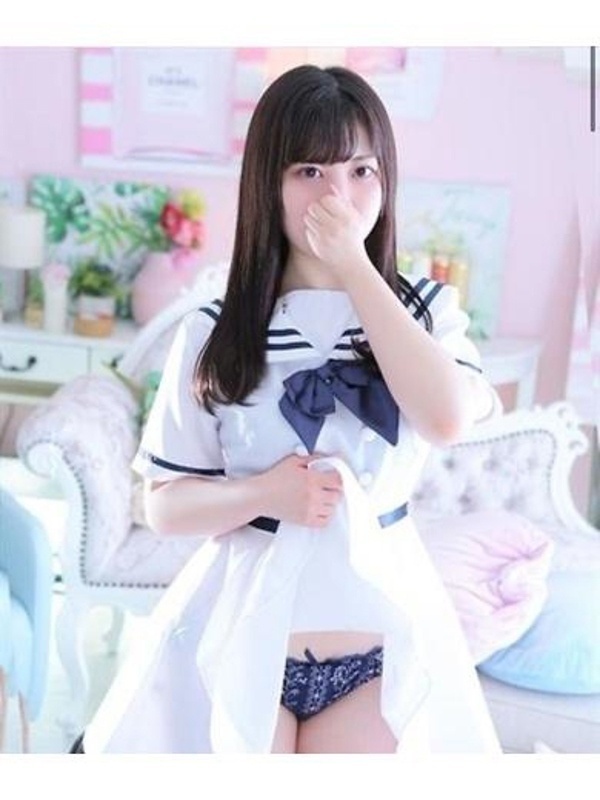 Photo3