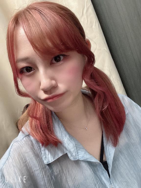 出勤です！｜写メ日記｜みのり｜立川・八王子・三多摩 一般デリヘル Ｌove Fantasy