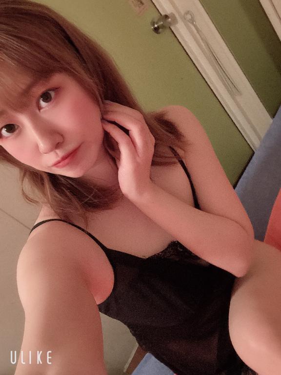 本日出勤！｜写メ日記｜みのり｜立川・八王子・三多摩 一般デリヘル Ｌove Fantasy